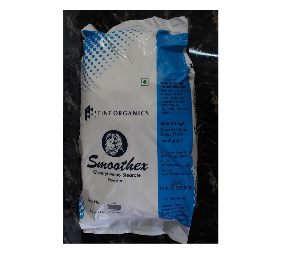 ROMOBAN (CALCIUM PROPIONATE)